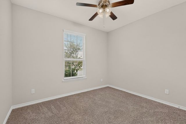 2804 Cain Drive, Anna, TX 75409