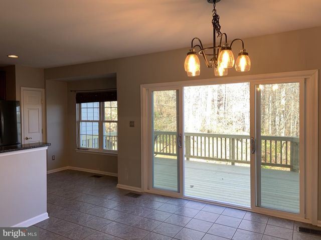 3384 GOVERNORS CREST CT, Alexandria, VA 22310