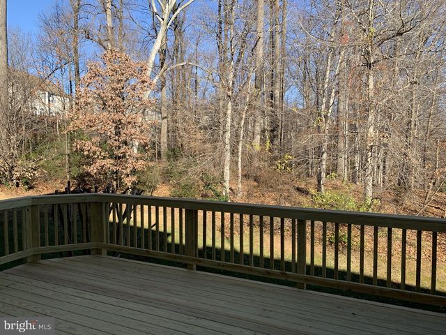 3384 GOVERNORS CREST CT, Alexandria, VA 22310