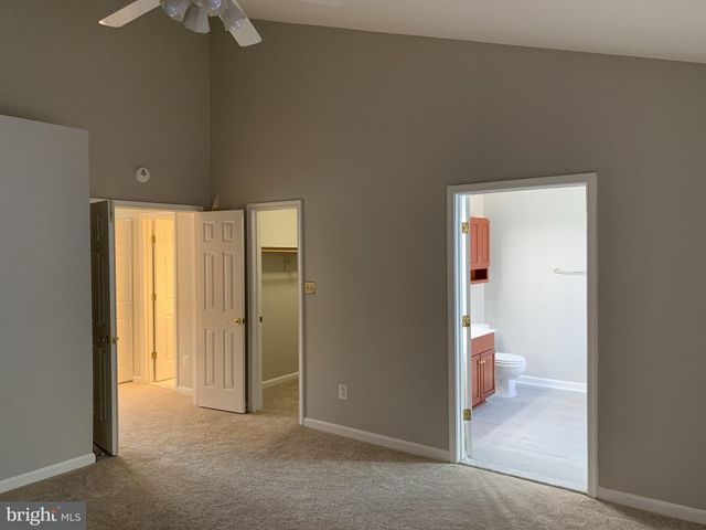 3384 GOVERNORS CREST CT, Alexandria, VA 22310