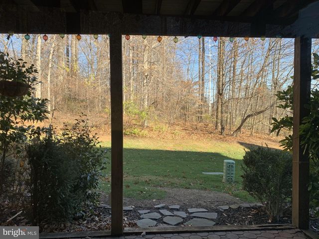 3384 GOVERNORS CREST CT, Alexandria, VA 22310