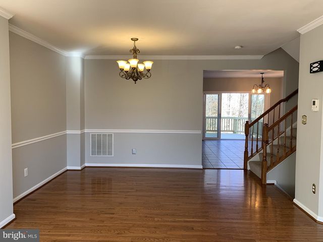 3384 GOVERNORS CREST CT, Alexandria, VA 22310