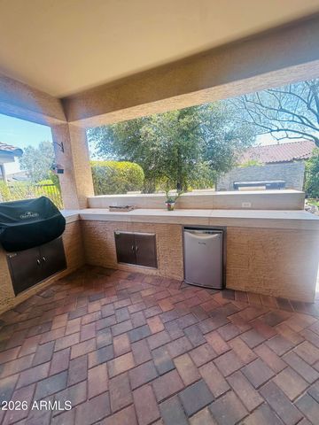 12657 W FETLOCK Trail, Peoria, AZ 85383