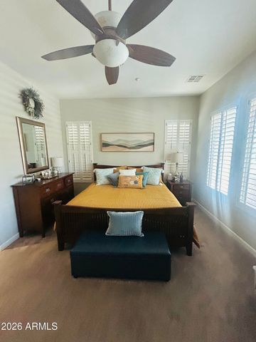 12657 W FETLOCK Trail, Peoria, AZ 85383