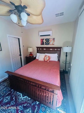 12657 W FETLOCK Trail, Peoria, AZ 85383
