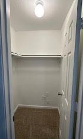 12735 Whittington Drive 04-055, Houston, TX 77077