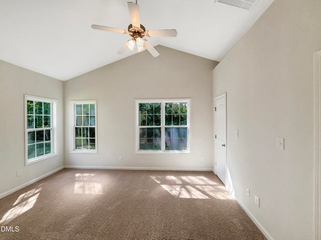 177 Longbay Street, Garner, NC 27529