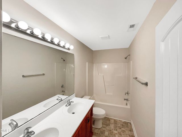 177 Longbay Street, Garner, NC 27529