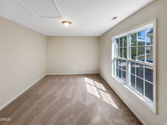 177 Longbay Street, Garner, NC 27529