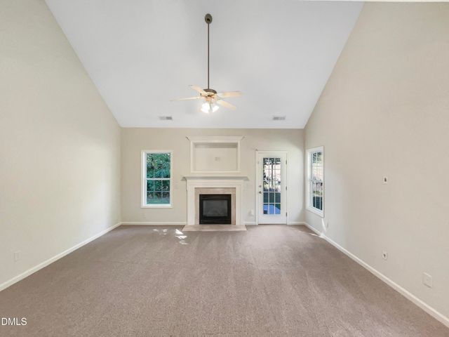 177 Longbay Street, Garner, NC 27529