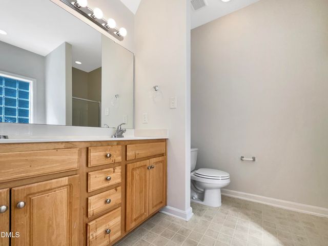 177 Longbay Street, Garner, NC 27529