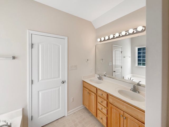 177 Longbay Street, Garner, NC 27529