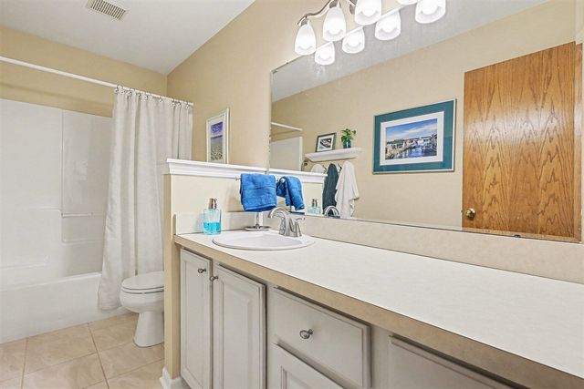 3028 Kay Drive, Grand Rapids, MI 49508