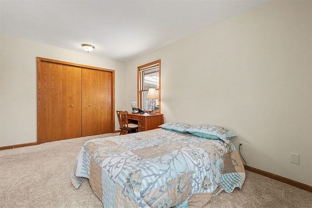 3028 Kay Drive, Grand Rapids, MI 49508