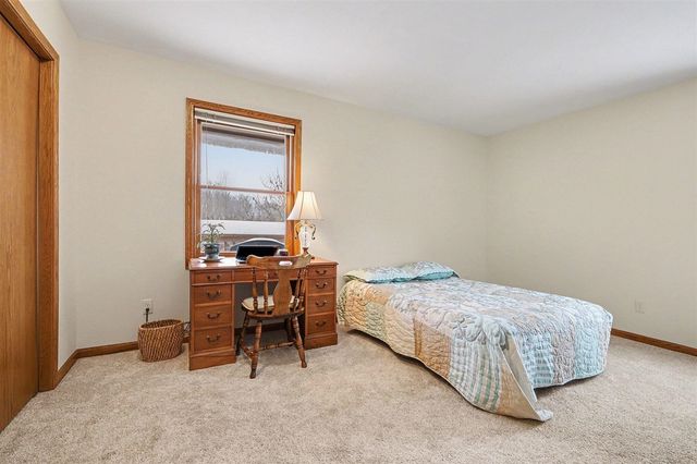 3028 Kay Drive, Grand Rapids, MI 49508