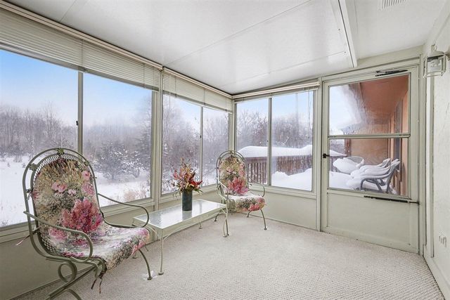 3028 Kay Drive, Grand Rapids, MI 49508