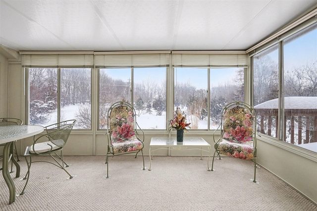 3028 Kay Drive, Grand Rapids, MI 49508