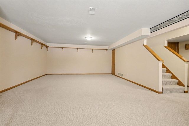 3028 Kay Drive, Grand Rapids, MI 49508