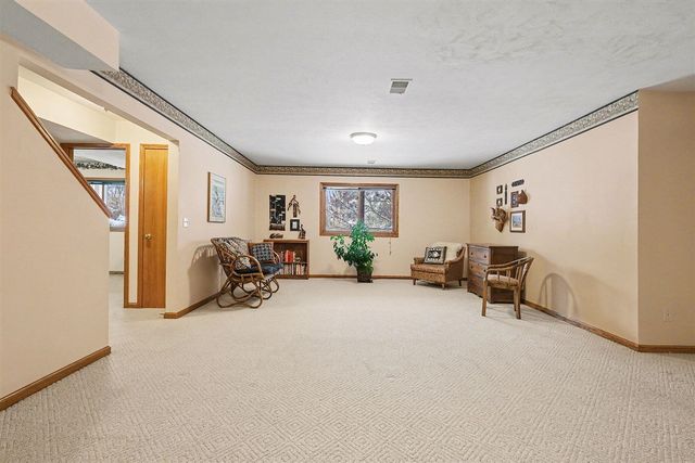 3028 Kay Drive, Grand Rapids, MI 49508