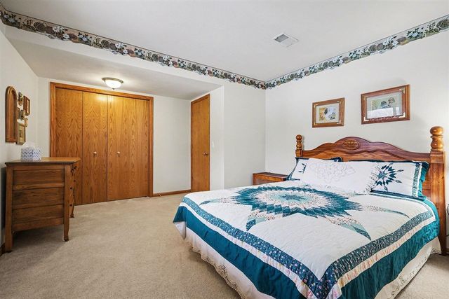 3028 Kay Drive, Grand Rapids, MI 49508