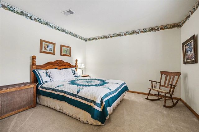 3028 Kay Drive, Grand Rapids, MI 49508