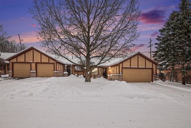 3028 Kay Drive, Grand Rapids, MI 49508