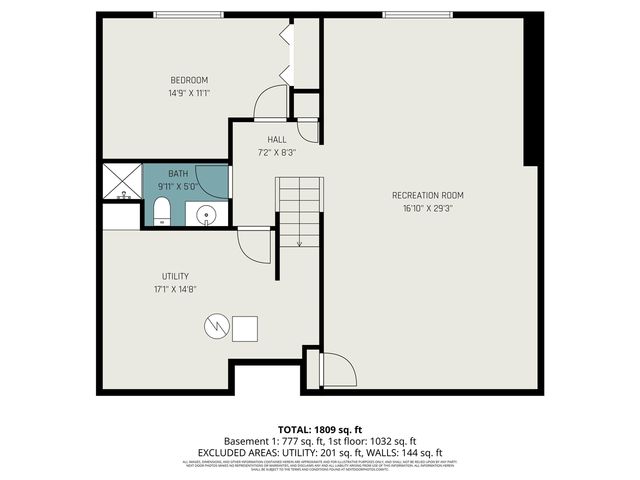 3028 Kay Drive, Grand Rapids, MI 49508