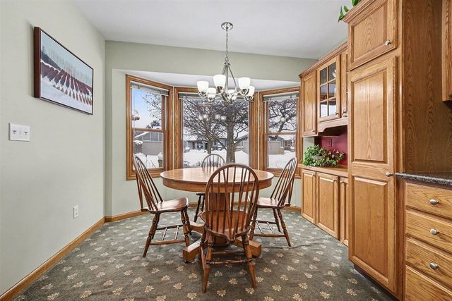 3028 Kay Drive, Grand Rapids, MI 49508