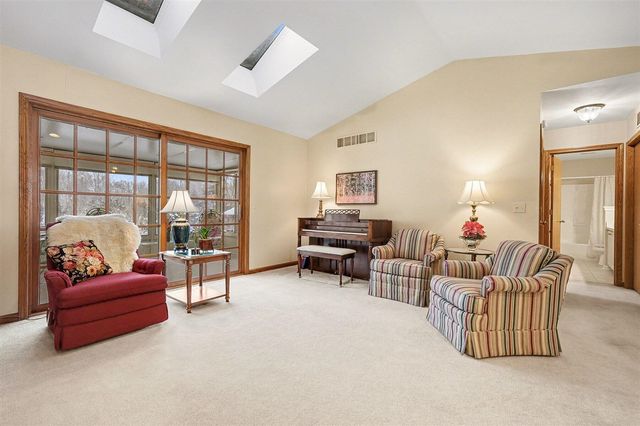 3028 Kay Drive, Grand Rapids, MI 49508