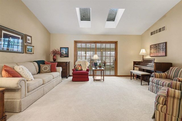 3028 Kay Drive, Grand Rapids, MI 49508