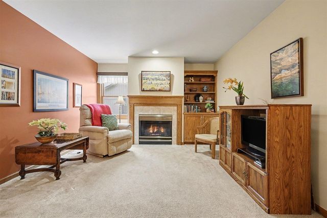 3028 Kay Drive, Grand Rapids, MI 49508