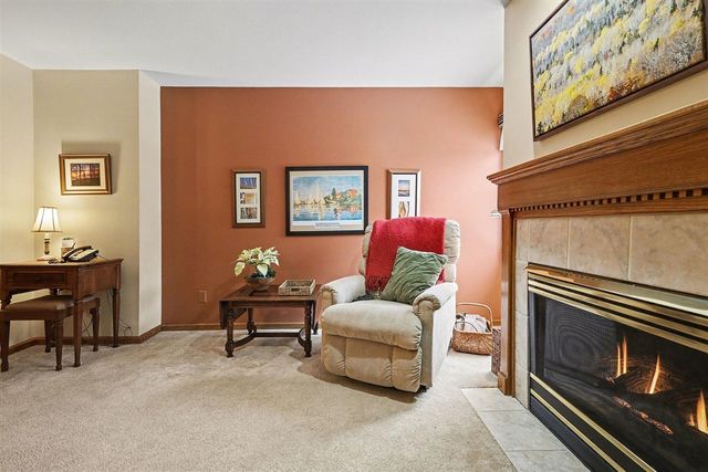 3028 Kay Drive, Grand Rapids, MI 49508