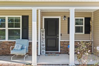 207 Morse Drive, Hubert, NC 28539