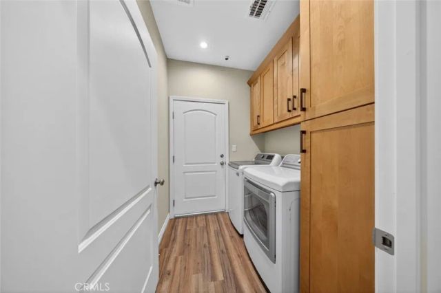 1805 Matterhorn, Pine Mountain Club, CA 93222
