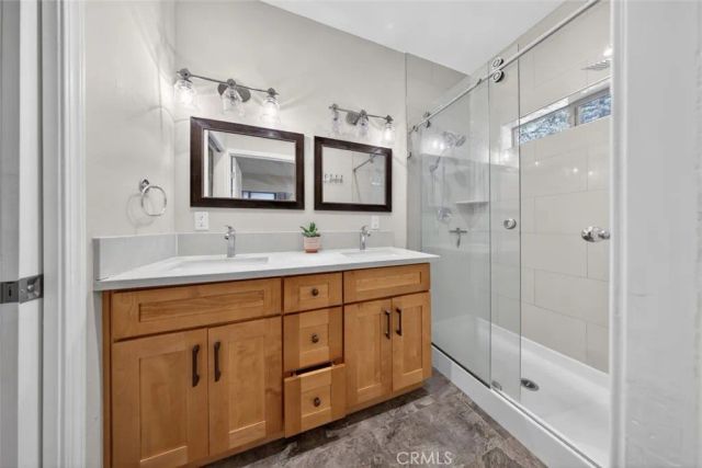 1805 Matterhorn, Pine Mountain Club, CA 93222