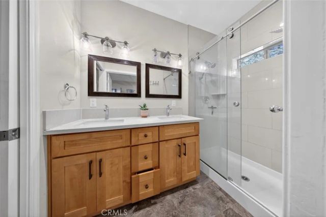 1805 Matterhorn, Pine Mountain Club, CA 93222