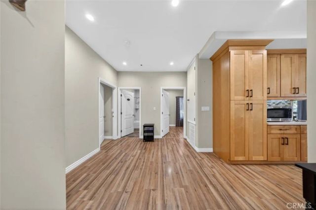 1805 Matterhorn, Pine Mountain Club, CA 93222