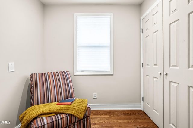 810 Bryn Mawr Court, Apex, NC 27502