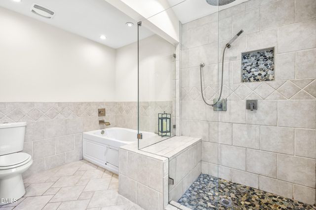 810 Bryn Mawr Court, Apex, NC 27502
