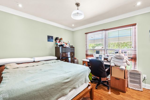 810 Bryn Mawr Court, Apex, NC 27502