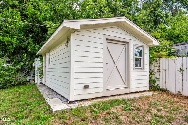 810 Bryn Mawr Court, Apex, NC 27502