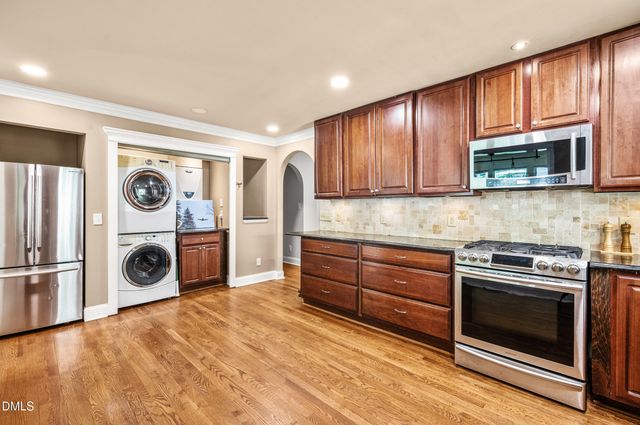810 Bryn Mawr Court, Apex, NC 27502