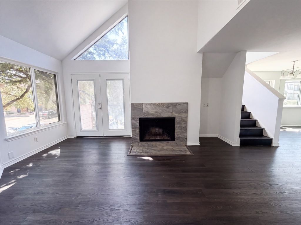 2311 Balsam Drive H210, Arlington, TX 76006 — photo 5