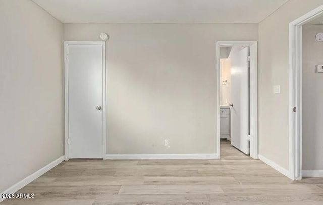 2942 N 34TH Place 06, Phoenix, AZ 85018