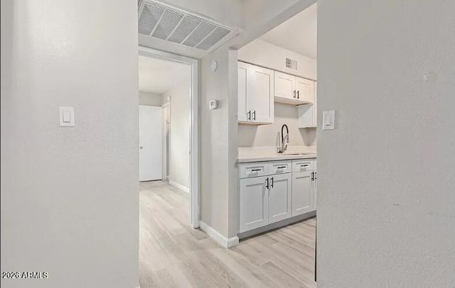 2942 N 34TH Place 06, Phoenix, AZ 85018