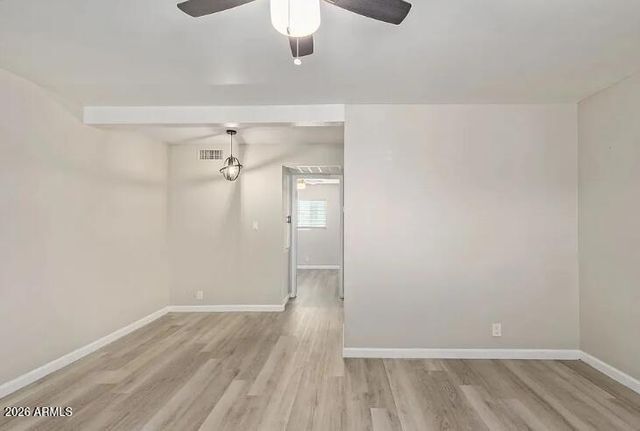 2942 N 34TH Place 06, Phoenix, AZ 85018