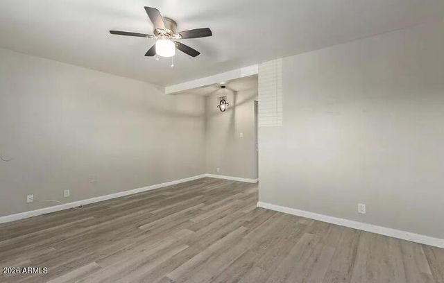 2942 N 34TH Place 06, Phoenix, AZ 85018