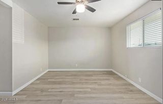 2942 N 34TH Place 06, Phoenix, AZ 85018