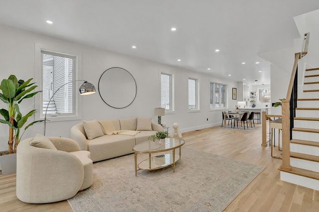19 Keith St 1, Watertown, MA 02472