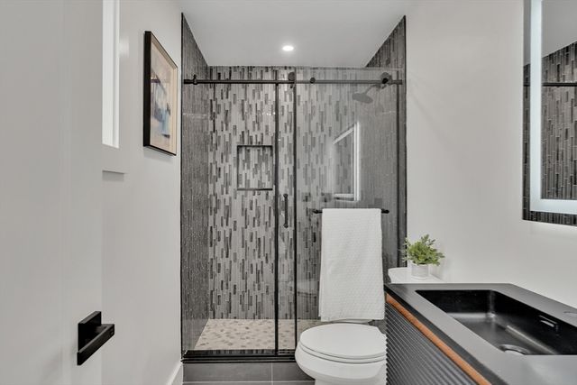 19 Keith St 1, Watertown, MA 02472